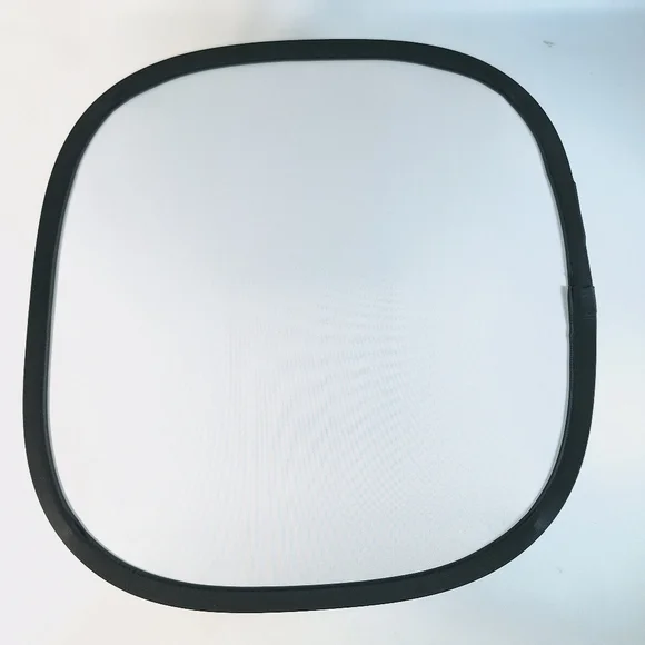 Neewer LED Light Panel Softbox LED Light Foldable Light Diffuser - Picture 2 of 13